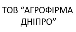 ТОВ 