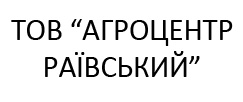 ТОВ 