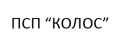 ПСП 
