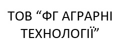 ТОВ 