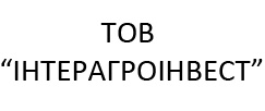 ТОВ 